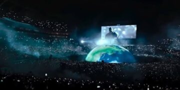 Ministrja Ismaili: Fondi 4 mln euro për koncertin e Kanye West shpëtoi imazhin e Shqipërisë