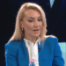 Mbyllja e tre grupkapitujve me BE, Romina Kuko: Shqipëria është në rrugën e duhur! Sfida reale fillon tani
