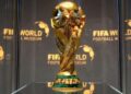 Kupa e Botës me 64 skuadra për edicionin e vitit 2030, Infantino: FIFA do të shqyrtojë zgjerimin e Botërorit