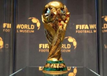 Kupa e Botës me 64 skuadra për edicionin e vitit 2030, Infantino: FIFA do të shqyrtojë zgjerimin e Botërorit