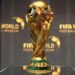 Kupa e Botës me 64 skuadra për edicionin e vitit 2030, Infantino: FIFA do të shqyrtojë zgjerimin e Botërorit