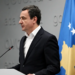 Kurti i përgjigjet Vuçiçit pas mesazhit për ushtrinë serbe: Kosova më e sigurt se kurrë