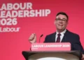 Fjalimi i parë si lider i ri i Laburistëve, Burnham premton ndryshim: Do t’u rikthejmë britanikëve besimin dhe shpresën