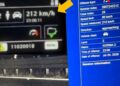 206 raste me 212 km/h brenda një nate, ministri: Rrugët nuk do t’ua lemë në dorë atyre që sillen si kamikazë