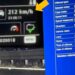 206 raste me 212 km/h brenda një nate, ministri: Rrugët nuk do t’ua lemë në dorë atyre që sillen si kamikazë
