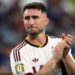 Argjentina e favorizuar? Laporte para finales: Po bëjnë gjëra që nuk duhen lejuar