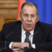 Lavrov: Marrëveshja SHBA-Iran duhet të pasqyrojë interesat e të gjitha palëve