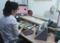 Shqiptarët borxh për “qejf”, kredi konsumatore dhe overdrafte jo vetëm për pushime