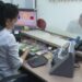 Shqiptarët borxh për “qejf”, kredi konsumatore dhe overdrafte jo vetëm për pushime