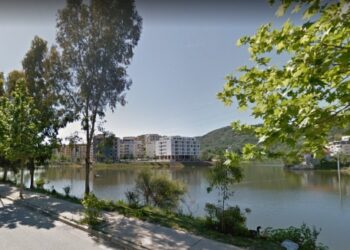 Gjendet e mbytur një 45-vjeçare në Liqenin e Thatë, nisin hetimet