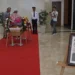 Përcillet për në banesën e fundit Todi Llupi, ikona e Estradës së Fierit