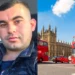 “Grupi i vlonjatëve ia hoqi thonjtë me pinca”, detaje nga pengmarrja e Nertil Buzit në Londër dhe pse prokuroria u tërhoq nga akuzat