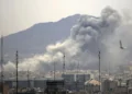 SHBA godet Iranin! Deti i Kuq kthehet në front të ri lufte, ja çfarë po ndodh në Lindjen e Mesme pas kërcënimeve të Trumpit