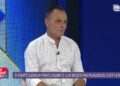 Shoku i tij Martin Cani humbi jetën nga sulmi me thikë, flet babai i Luis Meçes: Djali im nuk e ka kaluar ende traumën