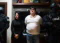 Dyshohet se financonte një nga bandat më të fuqishme kriminale të vendit, arrestohet ish-kryebashkiaku në Ekuador