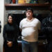 Dyshohet se financonte një nga bandat më të fuqishme kriminale të vendit, arrestohet ish-kryebashkiaku në Ekuador