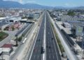 Shqipëria me mbi 1 milion mjete rrugore, INSTAT zbulon qarqet me më shumë automjete dhe markën që dominon