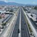 Shqipëria me mbi 1 milion mjete rrugore, ja qarqet me më shumë automjete dhe marka që dominon