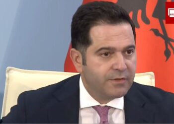 Malaj prezanton treguesit financiarë për 2026: Rritje ekonomike dhe paga më të larta