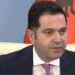 Malaj prezanton treguesit financiarë për 2026: Rritje ekonomike dhe paga më të larta