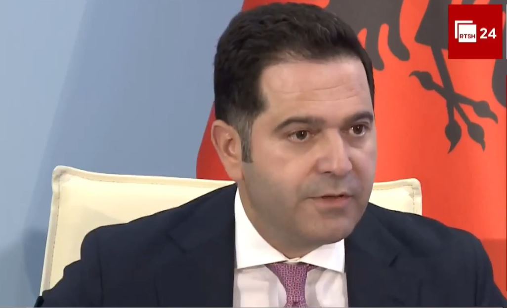 Malaj prezanton treguesit financiarë për 2026  Rritje ekonomike dhe paga më të larta