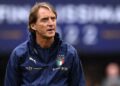 Rihapet gara për stolin e Italisë pas dështimit me Pirlon, Mancini parakalon Conten