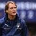 Rihapet gara për stolin e Italisë pas dështimit me Pirlon, Mancini parakalon Conten