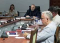 Ligji “Antimafia” ndez debate në Komisionin e Ligjeve, dyshime se pasuritë e sekuestruara u kthehen personave të goditur