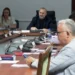 Ligji “Antimafia” ndez debate në Komisionin e Ligjeve, dyshime se pasuritë e sekuestruara u kthehen personave të goditur