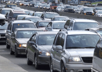 Rekord regjistrimesh në qershor! Mbi 1.1 mln automjete qarkullojnë në Shqipëri