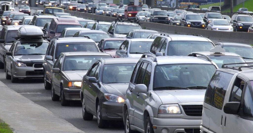 rekord-regjistrimesh-ne-qershor-mbi-1-1-mln-automjete-qarkullojne-ne-shqiperi