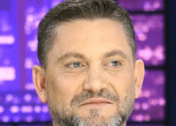 Po ju, e doni Shqipërinë?