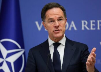 NATO në provë, Rutte i bën “jehonë” Trump: Beteja për të mbajtur SHBA-të në krah të Europës