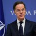 NATO në provë, Rutte i bën “jehonë” Trump: Beteja për të mbajtur SHBA-të në krah të Europës