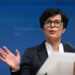 Shqipëria në rrugën drejt BE-së, Marta Kos: Për herë të parë ka nisur realisht mbylljen e kapitujve