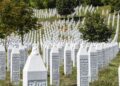 31 vite nga Masakra e Srebrenicës, tetë mijë burra e djem myslimanë u vranë barbarisht