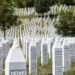 31 vite nga Masakra e Srebrenicës, tetë mijë burra e djem myslimanë u vranë barbarisht