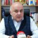 “Maturantët të zgjedhin degët sipas kërkesave të tregut”, eksperti i arsimit: Më të preferuarit shëndetësia dhe inteligjenca artificiale