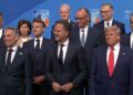 Nga mbrojtja kolektive te Rusia dhe Ukraina, çfarë përmban deklarata e plotë e samitit të NATO-s në Ankara