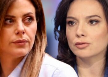 Kërkoi hapjen e partisë, deputetja socialiste i përgjigjet Spiropalit: PS ka statut, vendimmarrja kolegjiale