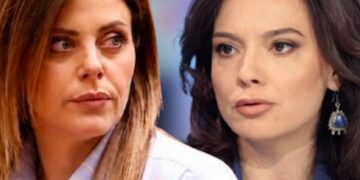 Kërkoi hapjen e partisë, deputetja socialiste i përgjigjet Spiropalit: PS ka statut, vendimmarrja kolegjiale