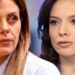 Kërkoi hapjen e partisë, deputetja socialiste i përgjigjet Spiropalit: PS ka statut, vendimmarrja kolegjiale