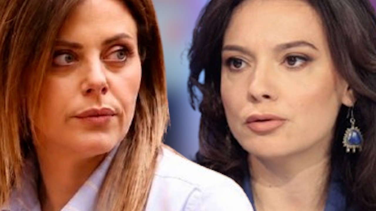 Kërkoi hapjen e partisë  deputetja socialiste i përgjigjet Spiropalit  PS ka statut  vendimmarrja kolegjiale