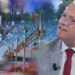 Çoçoli: Mënyra si u pasqyrua protesta jashtë vendit mund të dëmtojë ekonominë dhe investimet