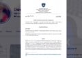Padi ndaj ministres serbe për deklaratat mbi Kosovën, opozita në Serbi kërkon shkarkimin e saj