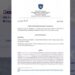 Padi ndaj ministres serbe për deklaratat mbi Kosovën, opozita në Serbi kërkon shkarkimin e saj