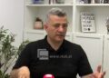 Kostoja e pasigurisë ekonomike, veprat penale dhe proceset gjyqësore ngarkojnë me kosto ekonominë