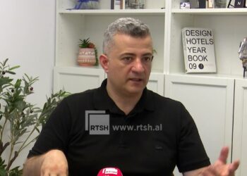 Kostoja e pasigurisë ekonomike, veprat penale dhe proceset gjyqësore ngarkojnë me kosto ekonominë