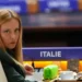 Pas samitit të Ankarasë, Meloni zbulon qëndrimin e Italisë për NATO-n, Trumpin, Iranin dhe Ukrainën