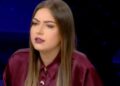 Dhuna në protestë/ Deputetja e PS: Janë bërë agresivë për shkak të tkurrjes së numrit të pjesëmarrësve